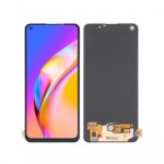 Lcd displej + dotykové sklo Oppo A94