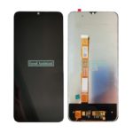 LCD displej + dotykové sklo Vivo Y11s