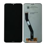 Xiaomi redmi 8a lcd displej + dotykové sklo