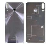 Zadný batériový kryt Asus ZenFone 5Z ZS620KL