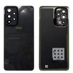 Zadní bateriový kryt Samsung Galaxy a33