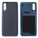 Zadní bateriový kryt XIAOMI MI9