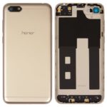 Zadní bateriový kryt Huawei Honor 7S
