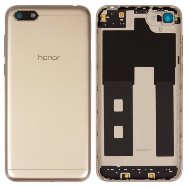 Zadní bateriový kryt Huawei Honor 7S