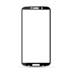 Dotykové sklo MOTOROLA Z3 play