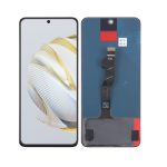 Lcd displej + dotykové sklo Huawei Nova 10 SE