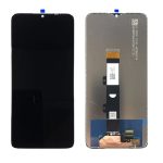 Lcd displej + Dotykové sklo Motorola E22