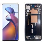 Lcd displej + Dotykové sklo Motorola Edge 30 fusion