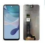 Lcd displej + dotykové sklo Motorola Moto G53 5G
