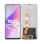 Lcd displej + dotykové sklo Oppo A57s
