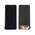 Lcd displej + dotykové sklo Oppo Reno 7Z