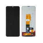 Lcd displej + dotykové sklo Realme C33