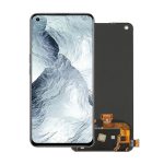 Lcd displej + dotykové sklo Realme GT Master 5G