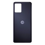 Zadný batériový kryt Motorola g73