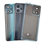 Zadný batériový kryt Realme 9 pro