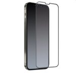 Ochranné tvrzené sklo Apple iPhone 13 Pro Max