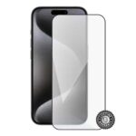 Ochranné tvrzené sklo Apple iPhone 15 Plus