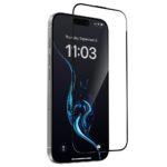 Ochranné tvrzené sklo Apple iPhone 16 Plus