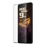 Ochranné tvrzené sklo Asus Rogphone 9