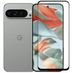 Ochranné tvrzené sklo Google Pixel 9 Pro XL