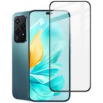 Ochranné tvrzené sklo Huawei Honor 200 lite
