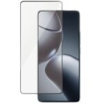 Ochranné tvrzené sklo Huawei Honor 200 Smart