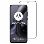 Ochranné tvrzené sklo Motorola Edge 30 neo