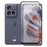 Ochranné tvrzené sklo Motorola Edge 50 neo