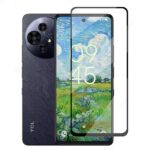 Ochranné tvrzené sklo TCL 50 Pro