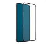 3D Ochranné tvrzené sklo Motorola Edge 50 Pro