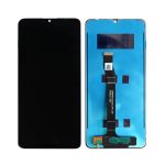 Huawei Nova Y70 Lcd displej + Dotykové sklo