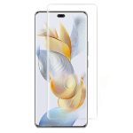 Ochranné tvrzené sklo Huawei Honor 90