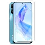 3D Ochranné tvrzené sklo Huawei Honor 90 lite