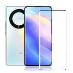 Ochranné tvrzené sklo Huawei Honor Magic 5 lite