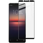 3D Ochranné tvrzené sklo Sony Xperia 1 II