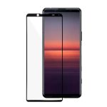 3D Ochranné tvrzené sklo Sony Xperia 1 IV