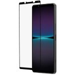 3D Ochranné tvrzené sklo Sony Xperia 1 V