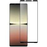 3D Ochranné tvrzené sklo Sony Xperia 10 V