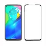3D Ochranné tvrzené sklo Motorola Moto g-Pro