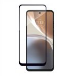 3D Ochranné tvrzené sklo Moto G32