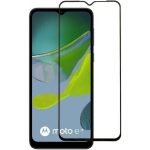 3D Ochranné tvrzené sklo Moto e13