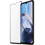 3D Ochranné tvrzené sklo Moto e22