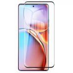 3D Ochranné tvrzené sklo Moto-edge-30-ultra