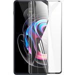 3D Ochranné tvrzené sklo Moto edge 30-pro