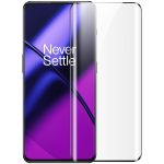 Ochranné tvrzené sklo OnePlus 11