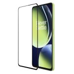 Ochranné tvrzené sklo Oneplus Nord CE 3 lite