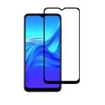 Ochranné tvrzené sklo TCL 10 PRO