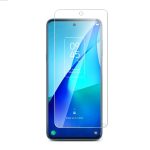 Ochranné tvrzené sklo TCL 20L