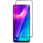 Ochranné tvrzené sklo TCL 30 PLUS