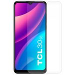 Ochranné tvrzené sklo TCL 30 SE